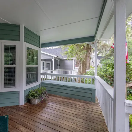Image 6 - 59 Shipwright Circle, Port Royal, Beaufort County, SC 29935, USA - House for sale