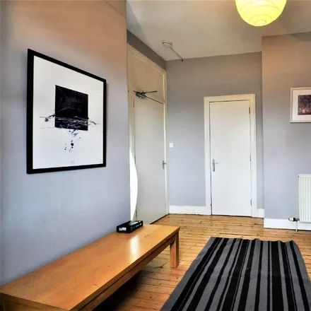 Image 3 - Denta Care, 157 Morrison Street, City of Edinburgh, EH3 8EB, United Kingdom - Apartment for rent