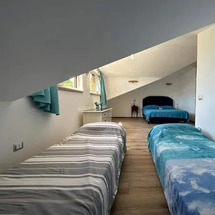 Image 5 - Ischitella, Foggia, Italy - Apartment for rent