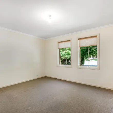 Image 3 - Gabb Court, Nairne SA 5252, Australia - Apartment for rent