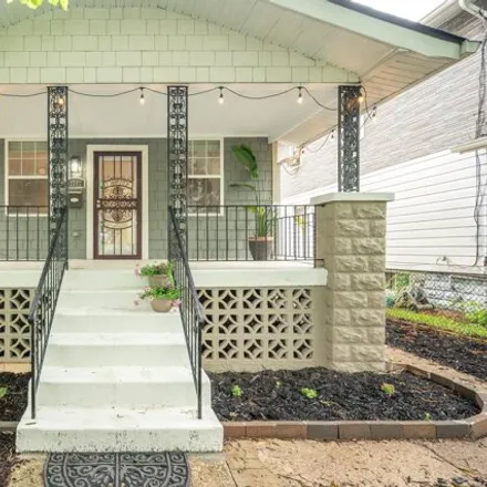 Buy this 3 bed house on 3717 South Dakota Avenue Northeast in Washington, DC 20018