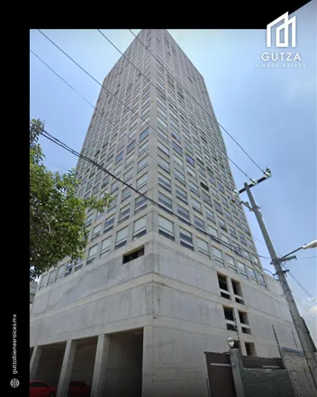 Image 2 - Centro de Estudios Científicos y Tecnológicos No. 6, Calle 4, Colonia Ampliación Del Gas, 02950 Mexico City, Mexico - Apartment for sale