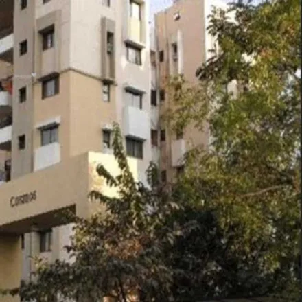 Image 1 - Agrawal Towers, Solapur Road, Pune, Pune - 411028, Maharashtra, India - Apartment for rent