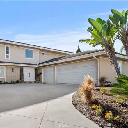 Rent this 4 bed house on 1216 Swarthmore Drive in Glendale, CA 91206