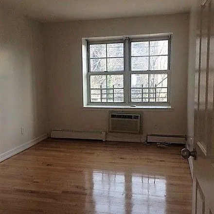 Rent this 4 bed apartment on 3401 Riverdale Avenue in New York, NY 10463