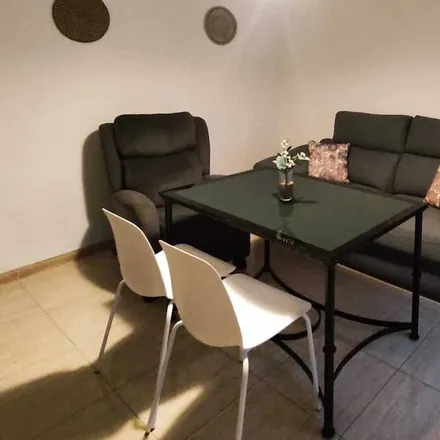 Image 3 - Córdoba, Andalusia, Spain - Apartment for rent