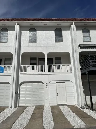 Rent this 2 bed house on 86 Gulf Side Way in Tang-O-Mar Beach, Miramar Beach