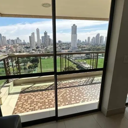 Buy this 5 bed apartment on Rua S-3 in Setor Bela Vista, Goiânia - GO