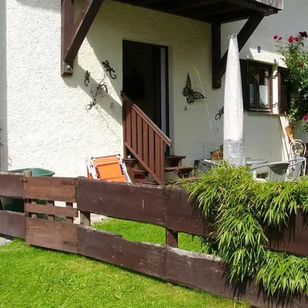 Image 7 - 82487 Oberammergau, Germany - Apartment for rent