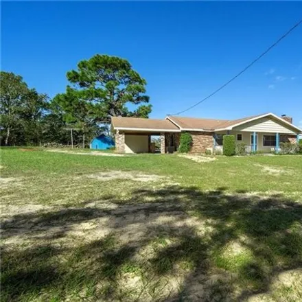 Image 2 - West Canagan Court, Citrus County, FL 34433, USA - House for sale