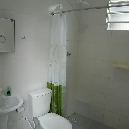 Image 2 - Manaus, Flores, AM, BR - House for rent