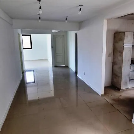 Buy this 2 bed apartment on Medrano 93 in Ramos Mejía Sur, Ramos Mejía