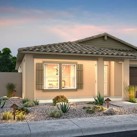 Buy this 3 bed house on Norrie Drive in Mohave County, AZ 86409