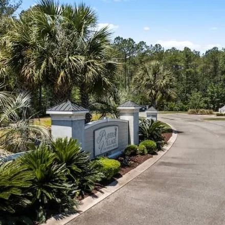 Image 7 - Murrells Inlet, SC - Condo for rent
