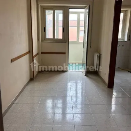 Rent this 3 bed apartment on Spazio Enel in Via Edmondo Buccarelli 53, 88100 Catanzaro CZ
