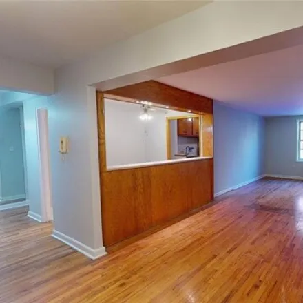 Buy this studio apartment on 41-43 77th Street in New York, NY 11373