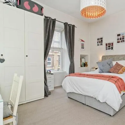 Image 6 - 3 Grange Loan, City of Edinburgh, EH9 2NR, United Kingdom - Apartment for sale