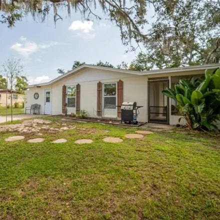 Buy this 2 bed house on 269 Euclid Avenue in Englewood, FL 34223