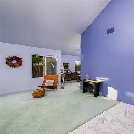 Image 9 - 1624 Avenida Entrada, San Dimas, CA 91773, USA - House for sale