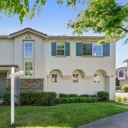 Buy this 4 bed house on 347 Accolade Drive in San Leandro, CA 94621