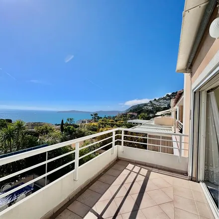 Image 5 - Avenue Prince Rainier III de Monaco, 06320 Cap-d'Ail, France - Apartment for sale