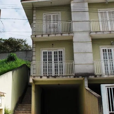 Rent this 3 bed house on Stand Zinco Residencial Granja in Avenida Vítor Civita, Jardim Horizonte