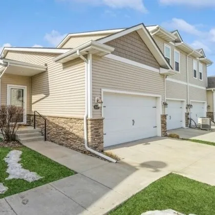 Buy this 2 bed house on 1071 Southeast Williams Court in Waukee, IA 50263