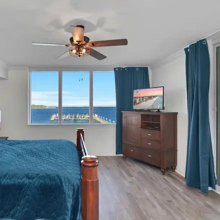 Image 8 - Fort Walton Beach, FL - Condo for rent