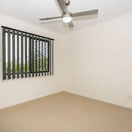 Image 4 - Melinda Street, Marsden QLD 4131, Australia - Apartment for rent