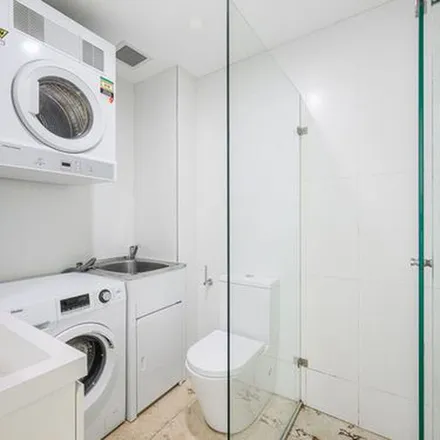 Image 3 - 77 Ridge Street, Gordon NSW 2072, Australia - Apartment for rent