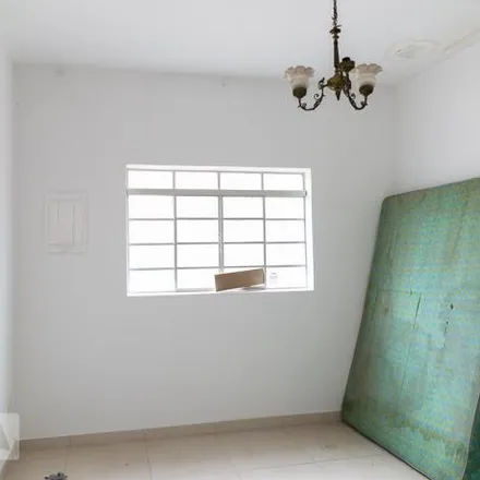 Rent this 2 bed apartment on Rua Rolando in São João Climaco, São Paulo - SP
