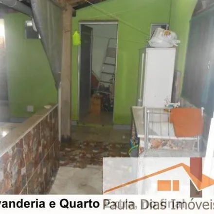 Buy this 3 bed house on Avenida Country Club dos Engenheiros in Araruama - RJ, 28979-165