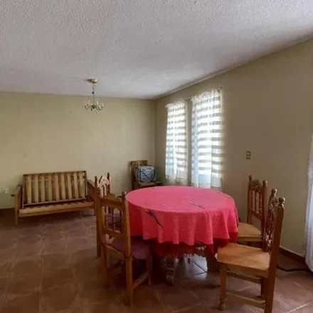 Buy this 3 bed house on unnamed road in 90610 San Esteban Tizatlán, TLA