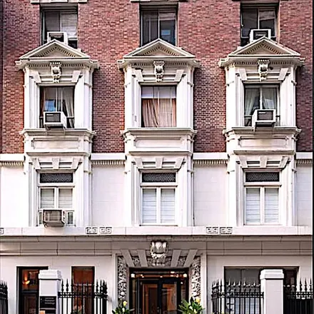 Image 9 - 61 East 77th Street, New York, NY 10075, USA - Apartment for rent