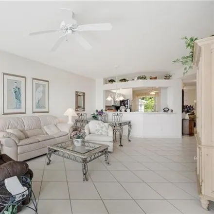 Image 9 - 3504 West Crown Pointe Boulevard, Collier County, FL 34112, USA - Condo for rent