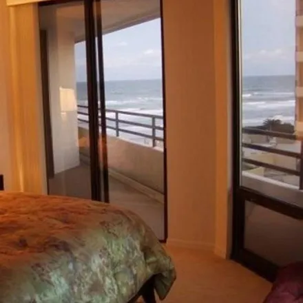 Rent this 2 bed condo on Daytona Beach