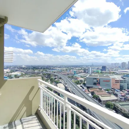 Image 9 - The Celandine, Andres Bonifacio Avenue, Balintawak, Quezon City, 1115 Metro Manila, Philippines - Apartment for rent