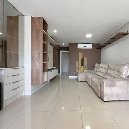 Image 1 - Rua 314, Meia Praia, Itapema - SC, 88210, Brazil - Apartment for sale