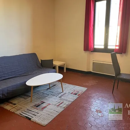 Image 2 - 10 Rue Marcel Journet, 06130 Grasse, France - Apartment for rent