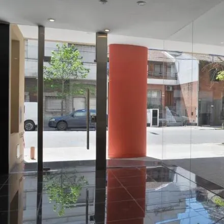 Image 2 - Humberto I 2234, San Cristóbal, C1229 AAK Buenos Aires, Argentina - Apartment for sale