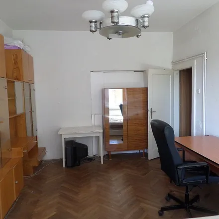 Image 3 - Volfova 2226/9, 612 00 Brno, Czechia - Apartment for rent