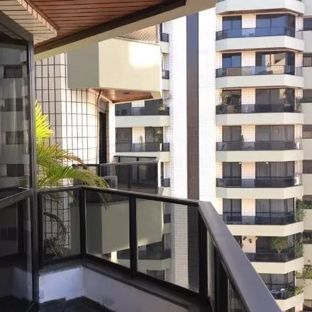 Rent this 4 bed apartment on Rua Itaverava in Macedo, Guarulhos - SP