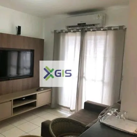 Buy this 2 bed apartment on Avenida Dom Orlando Chaves in Vila Sadia, Várzea Grande - MT