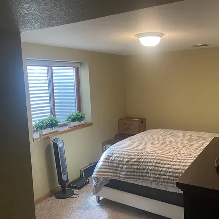 Rent this 1 bed room on 4450 Andorra Drive in Loveland, CO 80538