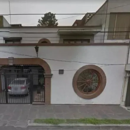 Buy this 4 bed house on Calle Ambato in Gustavo A. Madero, 07300 Mexico City