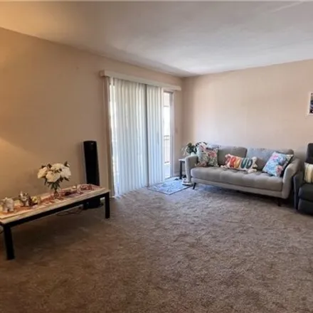 Buy this 2 bed condo on 4987 Indian River Drive in Spring Valley, NV 89103