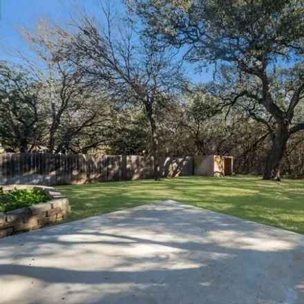 Image 4 - 2336 Creekside Bend, San Antonio, TX 78259, USA - House for sale