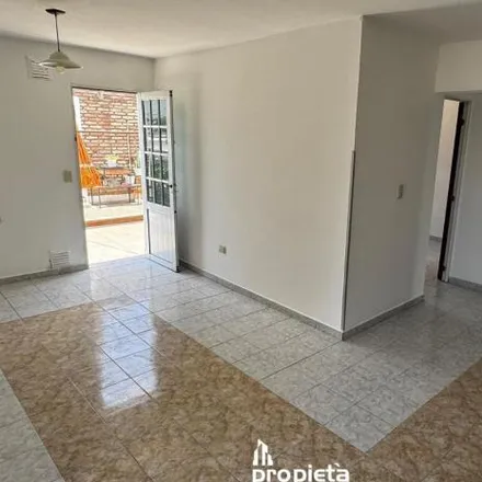 Rent this 2 bed apartment on Necochea 2072 in Departamento General San Martín, Villa María