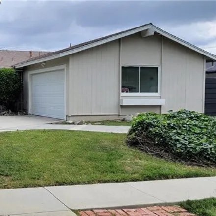 Buy this 3 bed house on 6526 Debs Avenue in Los Angeles, CA 91307