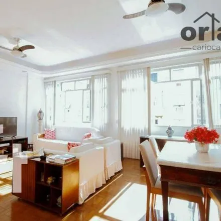 Image 2 - Rua Honório de Barros 67, Flamengo, Rio de Janeiro - RJ, 22280-060, Brazil - Apartment for sale